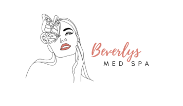 Beverlys Med Spa